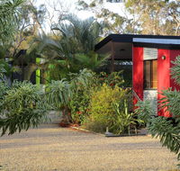 The Lovely Cottages Retreat - Guests only - Gold Coast 4U