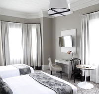 The Lurline Randwick - Accommodation Gold Coast