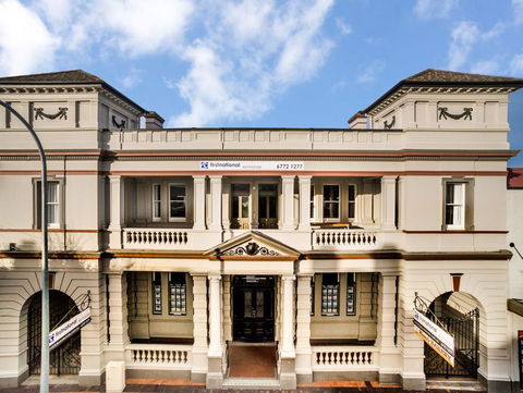 The Manager's Residence - Gold Coast 4U 0