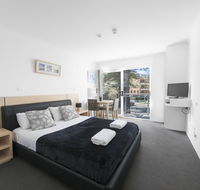 The Manly Hotel Est. 1964 - Gold Coast 4U