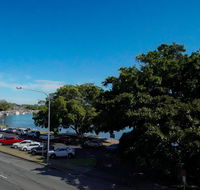 The Marina Unit 310 2 Little Street Forster - 1 Gold Coast
