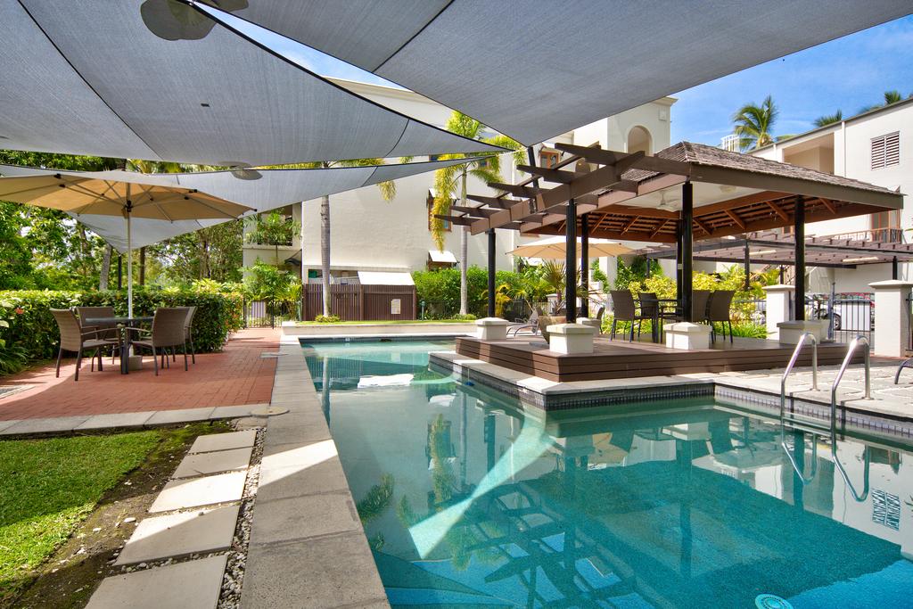 Killaloe QLD Accommodation Gold Coast