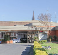 The Midcity Motor Lodge - Accommodation Gold Coast