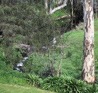 The Miners Cottage Barossa - Gold Coast 4U