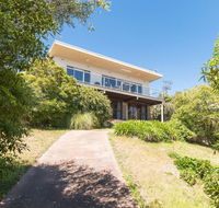 The Mount Martha Lookout - Gold Coast 4U