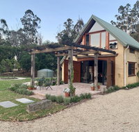 The Muddy - Accommodation Gold Coast