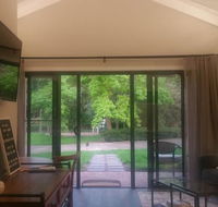 The Musicians Retreat BB - Accommodation Gold Coast