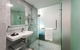 The Nest - Spacious Studio On Newcastle St With Roof Terrace - thumb 2