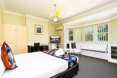 The North Shore Hotel - Gold Coast 4U 2