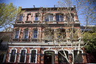 Book Fitzroy Accommodation Vacations Accommodation Gold Coast Accommodation Gold Coast