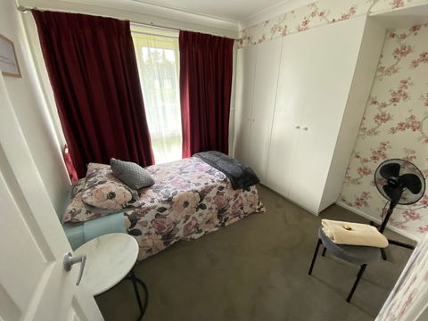 The Nyssa Suites - Accommodation Gold Coast 2
