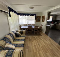 The Nyssa Suites - Gold Coast 4U