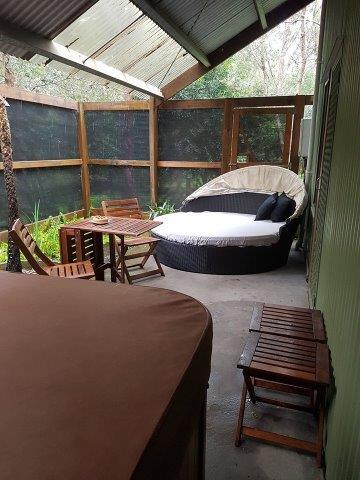 The Oasis At One Mile Beach - Accommodation Gold Coast 3