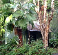 The Oasis at One Mile Beach - Gold Coast 4U