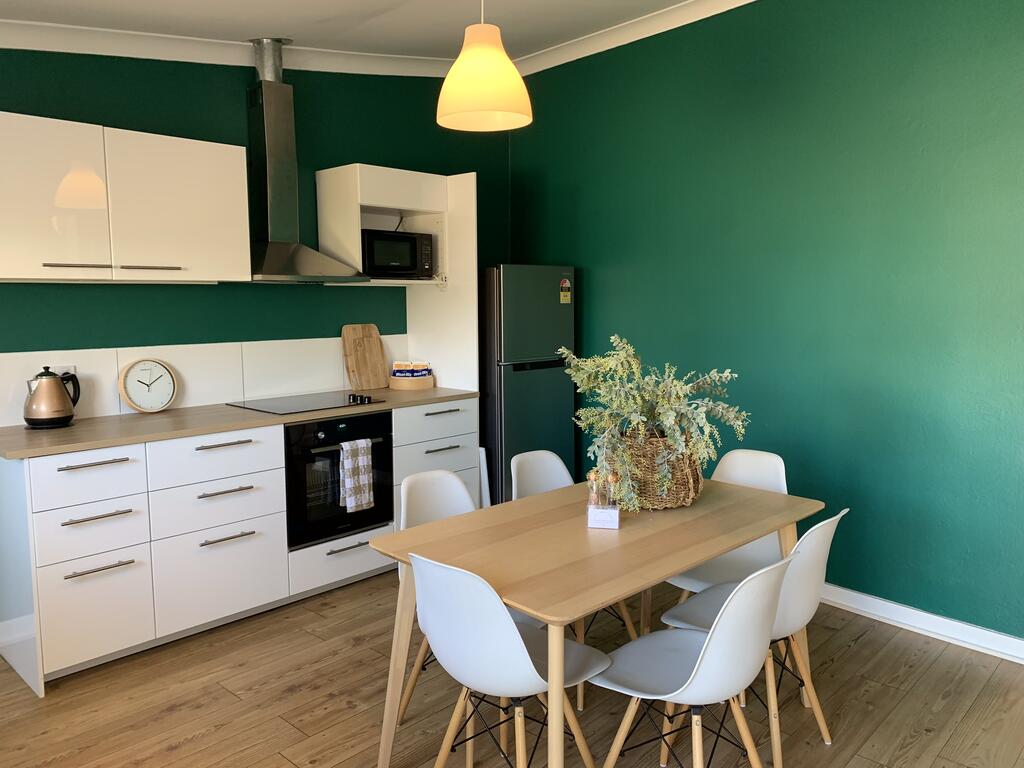 Cunningar NSW Accommodation Gold Coast