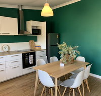 The Old Bakery Guesthouse Harden - Accommodation Gold Coast