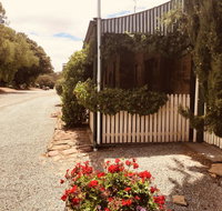 The Olde Devonshire House - Accommodation Gold Coast