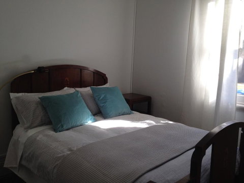 The Olives - Accommodation Gold Coast 2