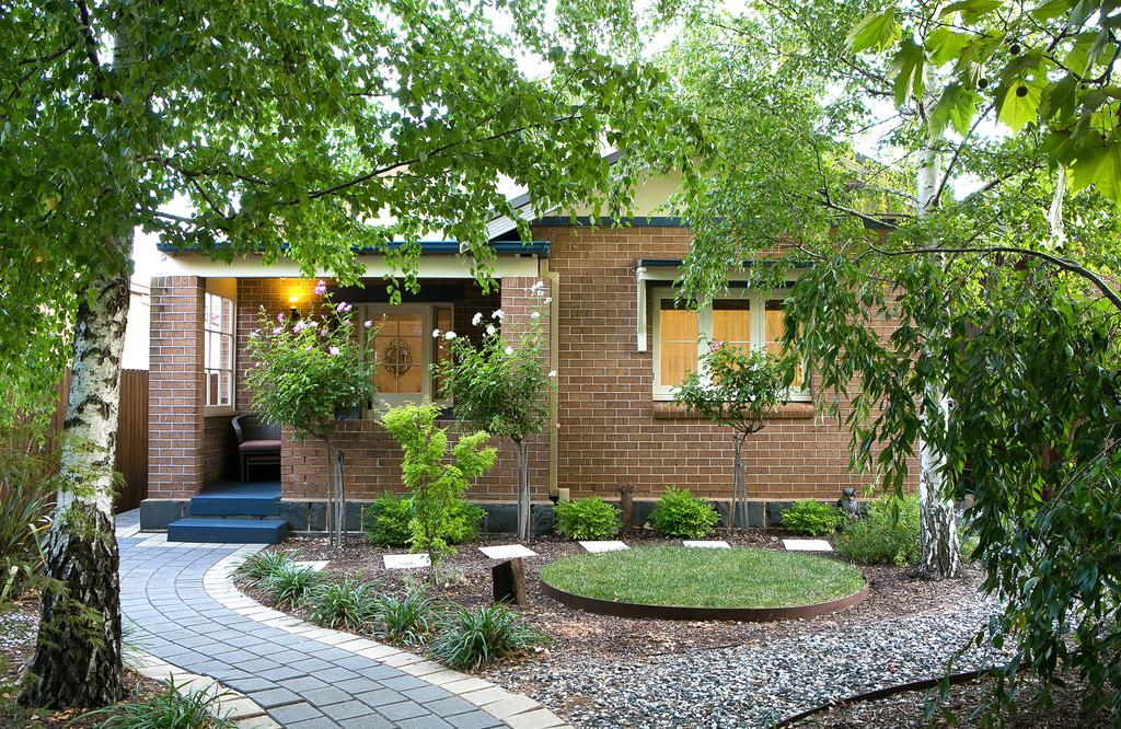 Orange NSW Accommodation Gold Coast