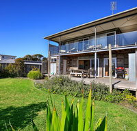 The Palings at Culburra - Pet Friendly - Accommodation Gold Coast
