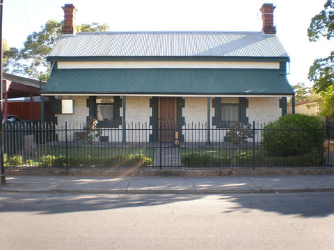 The Palms - Accommodation Gold Coast 0