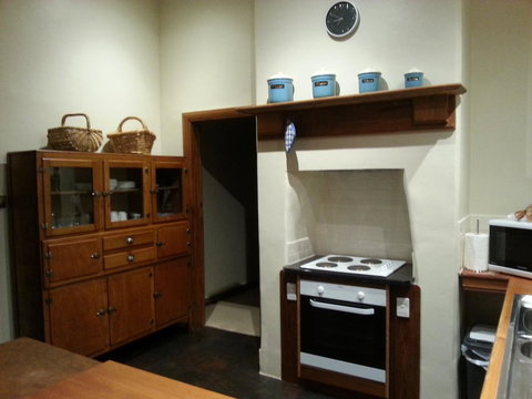 The Palms - Accommodation Gold Coast 1