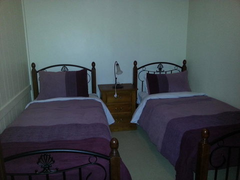 The Palms - Accommodation Gold Coast 3