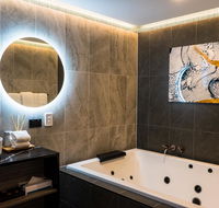 The Palms Dubbo - Town Centre Motel - Gold Coast 4U