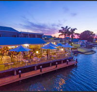 The Parade Hotel - Gold Coast 4U
