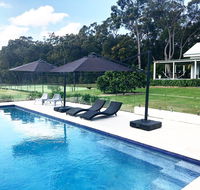 The Pavilion Killcare - Gold Coast 4U