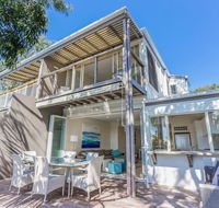 The peachy life Sunshine Beach - Accommodation Gold Coast