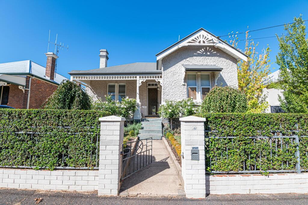 Boree ACT Accommodation Gold Coast