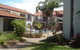 The Peninsular Merimbula - thumb 3