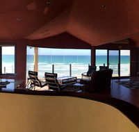 The Penthouse - Accommodation Gold Coast