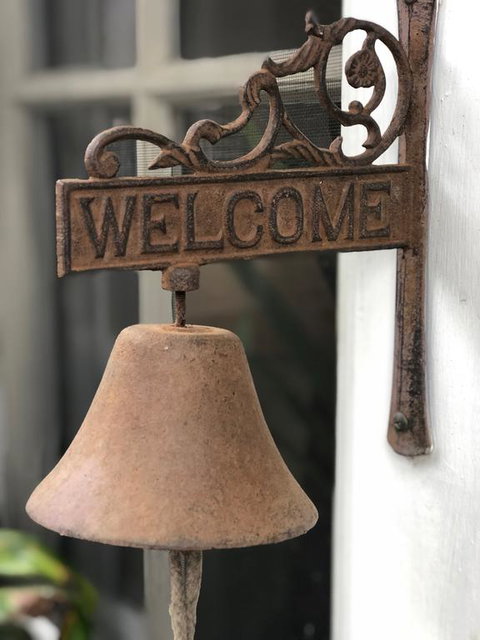 The Pines Bed And Breakfast - 1 Gold Coast 3