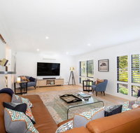 The Pines Culburra Beach - Accommodation Gold Coast