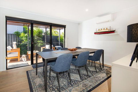The Pines, Culburra Beach - Accommodation Gold Coast 2