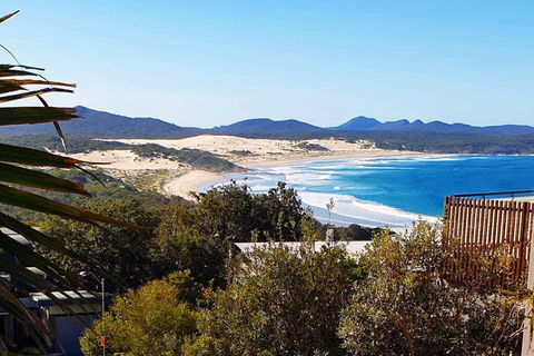The Pinnacle At One Mile Ridge - Gold Coast 4U 0