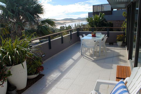 The Pinnacle At One Mile Ridge - Gold Coast 4U 2