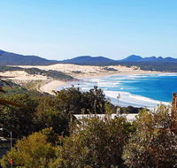 The Pinnacle at One Mile Ridge - Gold Coast 4U