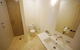 The Playhouse Hotel - thumb 1