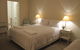 The Playhouse Hotel - thumb 2