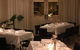 The Playhouse Hotel - thumb 3