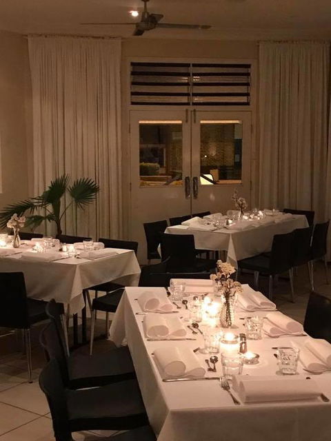 The Playhouse Hotel - Gold Coast 4U 3