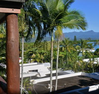 The Point No.3 - Accommodation Gold Coast