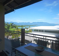 The Point No.4 - Accommodation Gold Coast