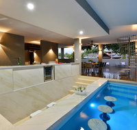 The Port Douglas Beach House - Accommodation Gold Coast