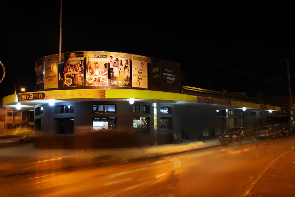 Hamilton South NSW Gold Coast 4U