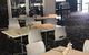 The Premier Hotel Broadmeadow - thumb 1