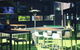 The Premier Hotel Broadmeadow - thumb 3